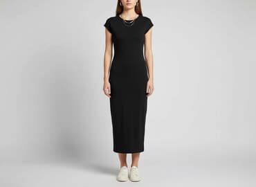 tanie sukienki maxi: New Look, Sukienka damska, rozmiar S — 1