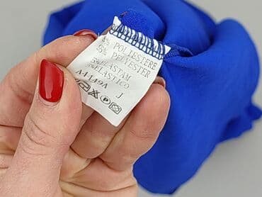 why not sukienki: Sukienka damska, rozmiar S — 4