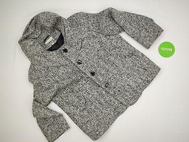 bluza decathlon: Trencz damski, rozmiar 6XL — 2