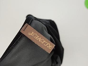 versace spódnice: Sukienka damska, rozmiar S — 4