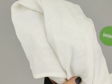 koszula loreto slim: T-shirt damski, M — 4