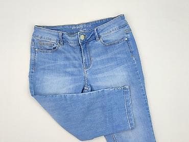 reserved mom jeans: Orsay, Jeansy damskie, rozmiar XS — 1