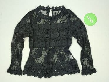 matching bielizna dla par hello kitty: Bluzka damska, rozmiar 2XL — 2