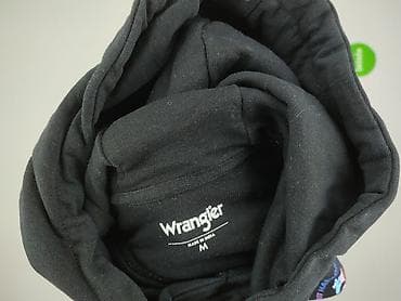 helly hansen: Wrangler, Bluza z kapturem damska, rozmiar M — 5