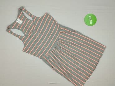 megi sukienki dresowe: Sukienka damska, rozmiar S — 2