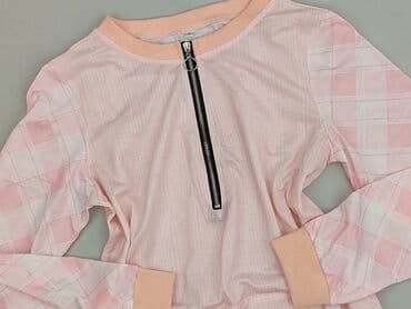 Bluza damska
, S w lalafo.pl Bluza damska
, S