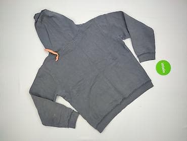 bluzka bape: Pineapple, Bluza z kapturem damska, rozmiar L — 3