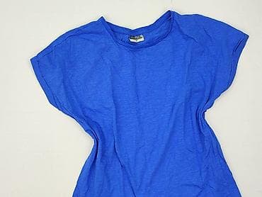 molton bluzki: Beloved, Bluzka damska, rozmiar M — 1