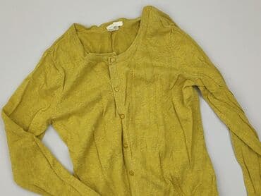 H&M, Kardigan damski, rozmiar S