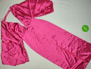 bb studio sukienka: Asos, Sukienka damska, rozmiar M — 2