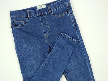 New Look Petite, Jeansy damskie, rozmiar M