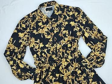 bottesini buty: Mohito, Sukienka damska, rozmiar 2XL — 1