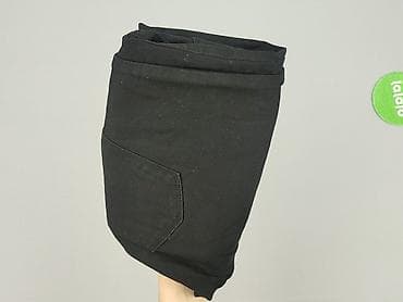 getry do kolan sinsay: Denim Co, Legginsy rozmiar M — 5