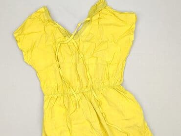 Sukienka damska, rozmiar S