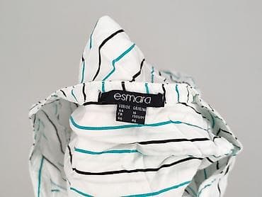 bluzki lv: Esmara, Bluzka damska, rozmiar 2XL — 4