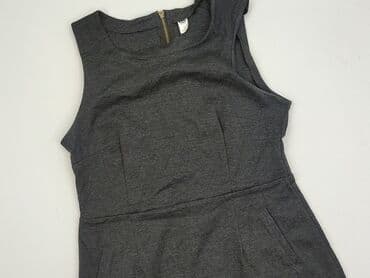 dkny buty ccc: Old Navy, Sukienka damska, rozmiar L — 1