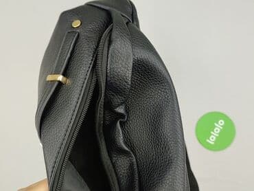 czapka calvin klein biała: Nerka, stan - Bardzo dobry — 4