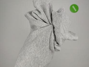 kononowicz w kamizelce: Kardigan damski, rozmiar S — 4