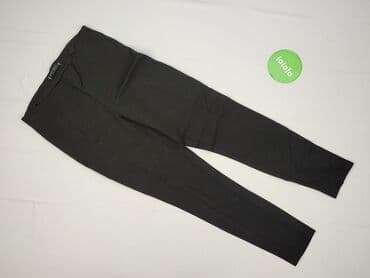 rajstop sally hansen: Amisu, Лосини M на lalafo.pl — 2 rajstop sally hansen: Amisu, Лосини M — 2