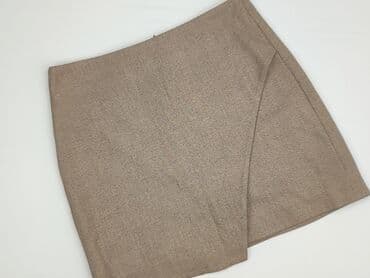 reserved spodenki krótkie: Spódnica damska, rozmiar S — 1