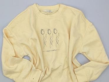 sklepy greenpoint: Primark, Bluza damska
, rozmiar M — 1