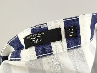 krótkie spodenki hollister: Шорти жіночі, S на lalafo.pl — 4 krótkie spodenki hollister: Шорти жіночі, S — 4