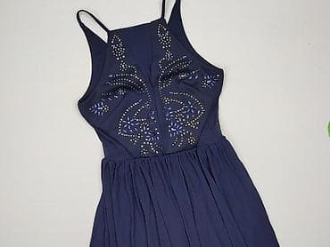 Asos, Sukienka damska, rozmiar S