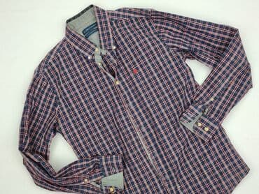 koszula stone island: Shirt for men, M (EU 38), Carry, condition - Perfect — 1
