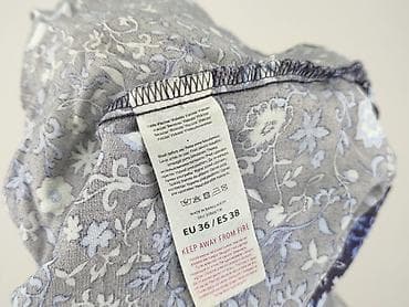 bluzka damska boho: Beloved, Bluzka damska, rozmiar S — 6