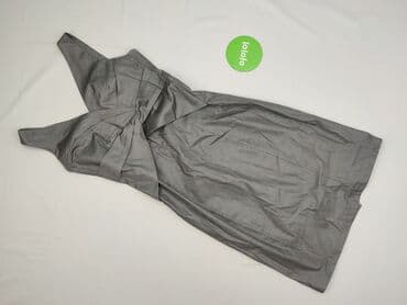 sukienki 54 na wesele: Sukienka damska, rozmiar XL — 2