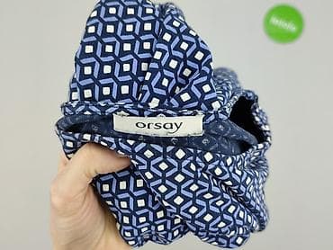 Жінкам: Orsay, Жіноча блуза, розмір XL — 5