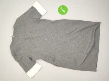 obcisła sukienka czerwona: Reserved, Sukienka damska, rozmiar L — 3