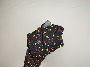sukienki chanelka: Inextenso, Women`s dress, size 2XL (EU 44) — 5