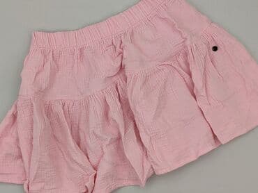 Спідниця жіноча, розмір S