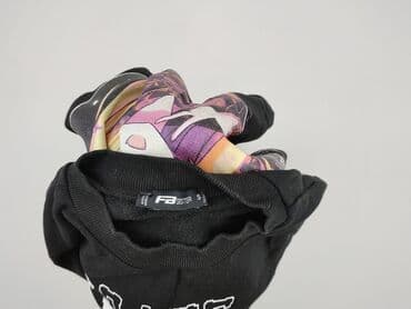 czarodziejka z księżyca ubrania: FB Sister, Bluza damska
, rozmiar S — 4
