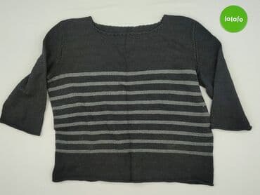 kurtka 4xl: Sweter damski, rozmiar 4XL — 2