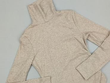 Гольф жіночий, розмір L