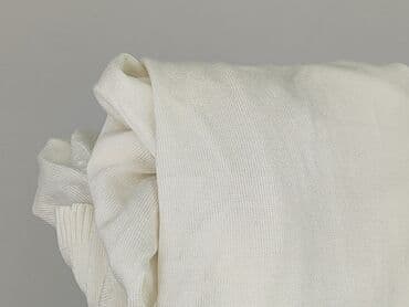 c a kurtki zimowe damskie: Kardigan damski, rozmiar L — 6