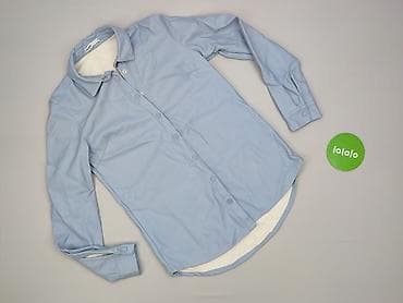 orsay jacket: Cropp, Koszula damska, rozmiar XS — 2