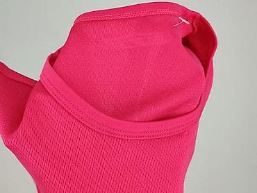 markitop clothing: T-shirt damski, rozmiar 2XL — 6