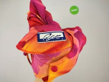 ubrania z meksyku: Sukienka damska, rozmiar L — 4