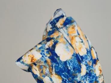 sukienka midi na wesele shein: Shein, Sukienka damska, rozmiar M — 6