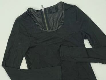 H&M, Bluzka damska, XS