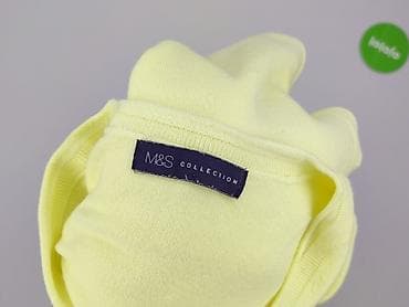 massimo dutti pl: M&S Collection, Sweter damski, rozmiar S — 6