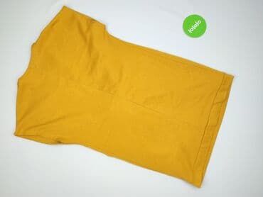 sukienka z lyocellu lidl: Women`s dress, L at lalafo.pl — 3 sukienka z lyocellu lidl: Women`s dress, L — 3