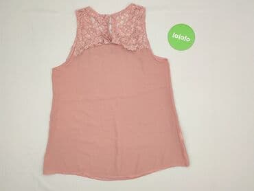 Kobiety: Top damski, rozmiar M — 3