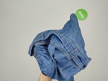 jeans derby: Dromedar, Сукня жіноча, розмір S — 4