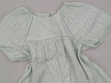NEXT Petite, Bluzka damska, rozmiar 2XL