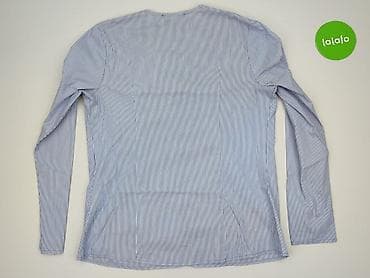 Жіночий одяг: Mohito, Жіноча блуза, розмір M — 3