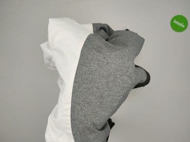 kurtki zimowe 3 w 1: Cropp, Bluza z kapturem dla mężczyzn, rozmiar XS — 5